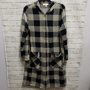 Hailey n co top